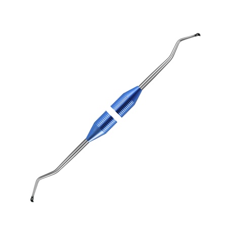 05-19 Экскаватор мини дистальный  (НМ4) 1,2/1,6